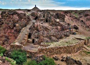 mongolia/khentii-mountains/landmark/khamariin-khiid-monastery