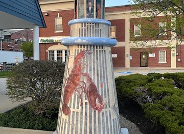 maine/south-portland/landmark/portland-waterfront-historic-district