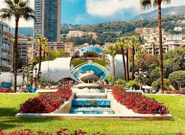 monaco/jardin-exotique/landmark/jardins-des-boulingrins