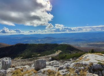 bosnia-and-herzegovina/krajina/landmark/osjecenica