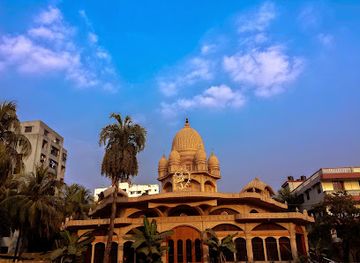 bangladesh/western-bengal/landmark/ramakrishna-math-ramakrishna-mission-dhaka