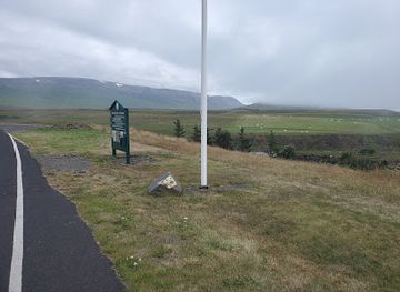 iceland/blonduos/landmark/blanda