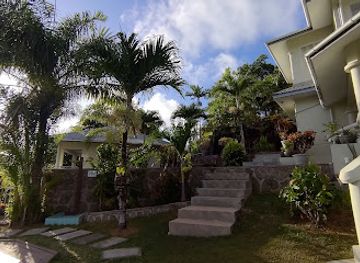 seychelles/cousin-island/landmark/east-view-self-catering