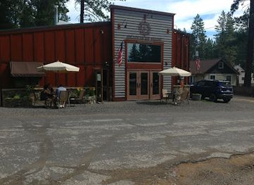 idaho/mccall/landmark/evening-rise-bread-co