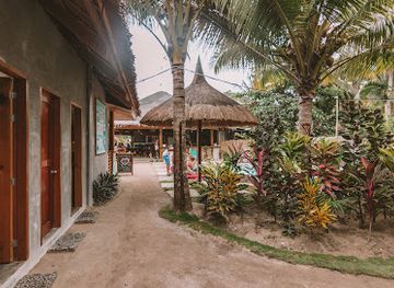 philippines/siargao/landmark/mad-monkey-siargao