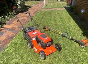 australia/noosa/landmark/sunshine-coast-queensland-australia