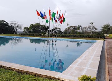 cote-d-ivoire/lacs/landmark/palais-presidentiel