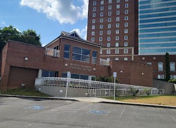 tennessee/knoxville/landmark/blount-mansion