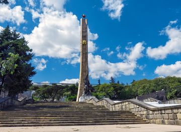 ethiopia/shewa/landmark/dilachin-monument