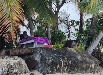 cook-islands/arorangi/landmark/raro-ink-tattoos