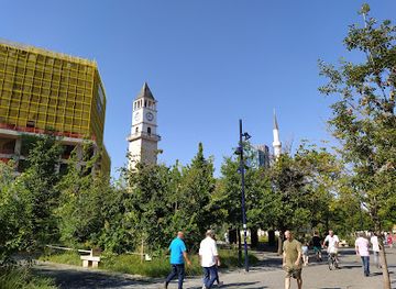 albania/tirana/landmark/kulla-e-sahatit