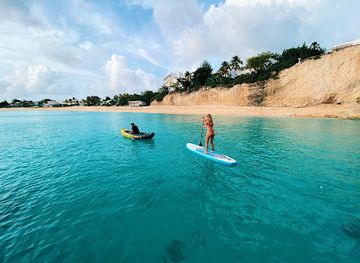 sint-maarten/pelican-key/landmark/pyratz-gourmet-sailing-boat-charter