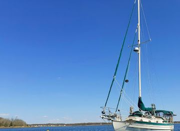 rhode-island/east-greenwich/landmark/greenwich-cove