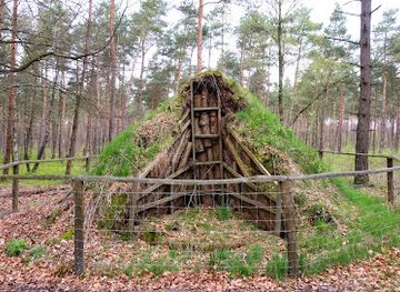 netherlands/veluwe-national-park/landmark/museum-and-the-wildlife-park-nature-house