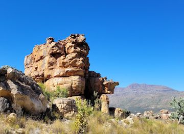 south-africa/cederberg-mountains/landmark/cederberg-wilderness-area