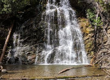canada/forillon-national-park/landmark/sentier-des-chutes