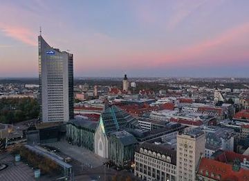 germany/leipzig/landmark/city-hochhaus-leipzig