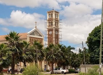 tanzania/dodoma/landmark/dodoma-diocese