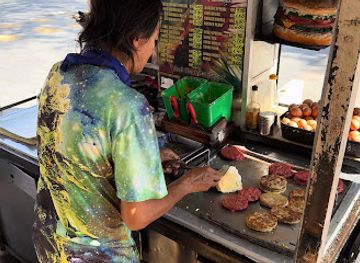 malaysia/penang/landmark/penang-oldest-electrical-tram-on-the-road
