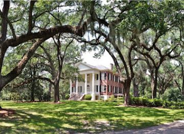 florida/tallahassee-area/landmark/the-grove-museum