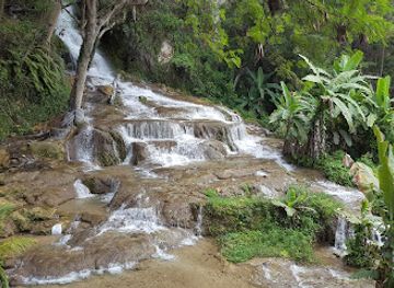 haiti/sud-est/landmark/chutes-de-saut-d-eau-centre-haiti