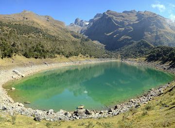 peru/apurimac/landmark/ampay-natura-park