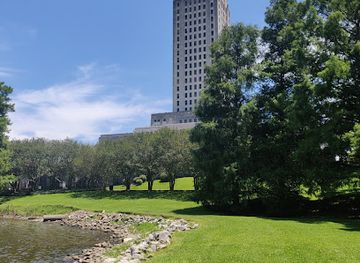 louisiana/baton-rouge/landmark/a-z-young-park