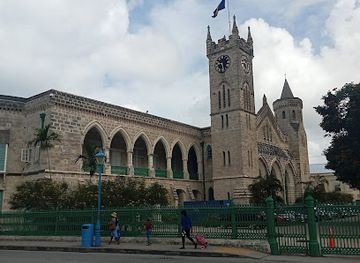 barbados/rockley/landmark/carlisle-wharf-plaza