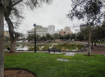 peru/lima/san-isidro/landmark/el-olivar-de-san-isidro-park