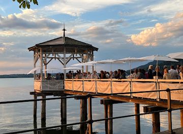 austria/bregenz/landmark/fischersteg-sunset-bar-bregenz