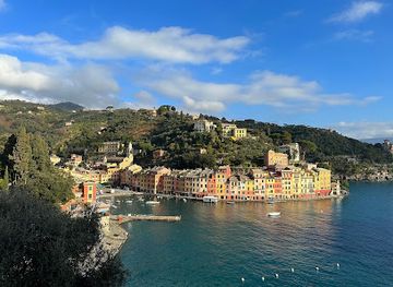 italy/portofino/landmark/chiesa-di-san-giorgio