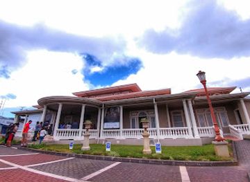 costa-rica/san-jose/barrio-escalante/landmark/historical-museum-dr-rafael-angel-calderon-guardia