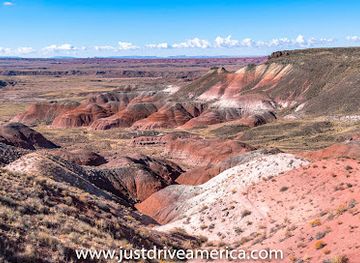 arizona/petrified-forest-national-park/landmark/pintado-point