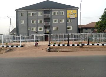 nigeria/onitsha/landmark/learning-field-international-school