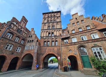 germany/lubeck/st-jurgen/landmark/zollnerhaus
