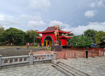 indonesia/semarang/chinatown-semarang/landmark/wisata-sam-poo-kong