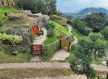 guatemala/antigua-guatemala/landmark/hobbitenango