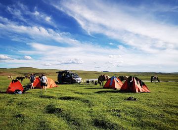 mongolia/eastern-steppe/landmark/stepperiders