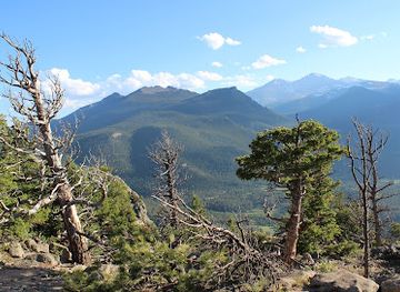 colorado/estes-park/landmark/kruger-rock-trail