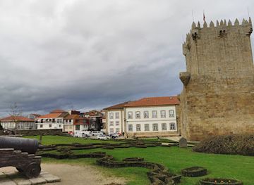 portugal/chaves/landmark/visit-chaves