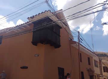 peru/puno-region/landmark/balcon-del-conde-de-lemos