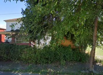 west-virginia/weirton/landmark/fat-tuesday-s