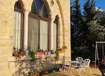 lebanon/koura/landmark/al-kurah