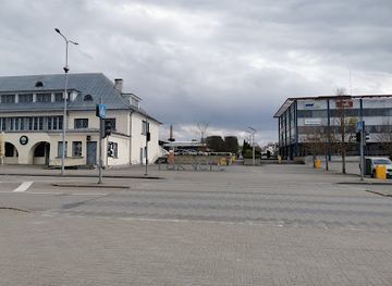 estonia/rakvere/landmark/rakvere-sign