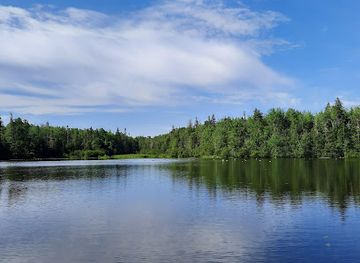 canada/prince-edward-island-national-park/landmark/buffaloland-park