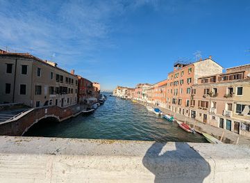 italy/venice/cannaregio/landmark/ghetto-ebraico-comunita-ebraica-di-venezia