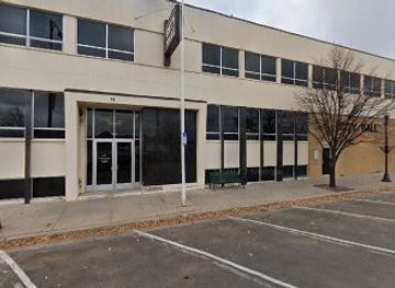 south-dakota/watertown/landmark/watertown