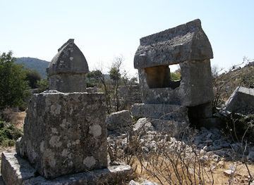 turkiye/pamphylia/landmark/aperlai-ancient-city