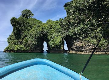 belize/the-cayes/landmark/bird-island