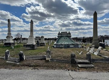 maryland/baltimore/landmark/headstone-of-william-tell